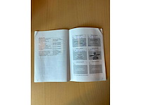 Toyota yaris 1.3 vvt i aspiration automaat, kh-598-h - afbeelding 14 van  23