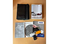 Toyota yaris 1.3 vvt i aspiration automaat, kh-598-h - afbeelding 15 van  23