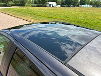 Toyota yaris 1.3 vvt i aspiration automaat, kh-598-h - afbeelding 21 van  23