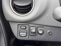 Toyota yaris 1.3 vvt i aspiration; gt-539-d - afbeelding 3 van  15