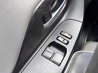 Toyota yaris 1.3 vvt i aspiration; gt-539-d - afbeelding 4 van  15