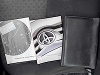 Toyota yaris 1.3 vvt i aspiration; gt-539-d - afbeelding 7 van  15