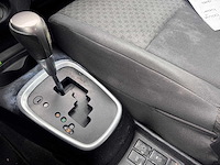 Toyota yaris 1.3 vvt i aspiration; gt-539-d - afbeelding 2 van  12