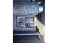 Toyota yaris 1.3 vvt-i aspiration * hk-690-t - afbeelding 4 van  11