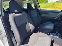 Toyota yaris 1.3 vvt-i aspiration * hk-690-t - afbeelding 8 van  11