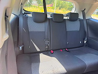 Toyota yaris 1.3 vvt-i aspiration * hk-690-t - afbeelding 9 van  11
