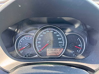 Toyota yaris 1.3 vvt-i aspiration * hk-690-t - afbeelding 10 van  11
