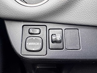 Toyota yaris 1.3 vvt-i aspiration; np-215-b - afbeelding 6 van  17