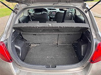 Toyota yaris 1.3 vvt-i aspiration; np-215-b - afbeelding 13 van  17