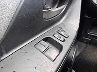 Toyota yaris 1.3 vvt-i aspiration; np-215-b - afbeelding 15 van  17