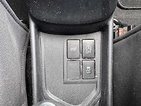 Toyota yaris 1.3 vvt-i aspiration; np-215-b - afbeelding 5 van  17