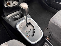 Toyota yaris 1.3 vvt-i aspiration; np-215-b - afbeelding 1 van  6