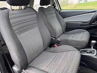 Toyota yaris 1.3 vvt-i aspiration; np-215-b - afbeelding 4 van  6