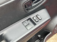 Toyota yaris 1.3 vvt-i now 2013 | 4-srf-36 - afbeelding 3 van  25