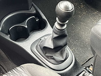 Toyota yaris 1.3 vvt-i now 2013 | 4-srf-36 - afbeelding 11 van  25