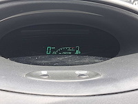 Toyota yaris 1.3 vvt-i terra car 2003 | 73-nh-hl - afbeelding 5 van  25