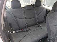 Toyota yaris 1.3 vvt-i terra car 2003 | 73-nh-hl - afbeelding 15 van  25