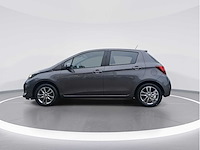 Toyota yaris 1.3 vvt-i trend 2016 | js-383-s - afbeelding 3 van  26