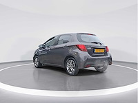 Toyota yaris 1.3 vvt-i trend 2016 | js-383-s - afbeelding 5 van  26
