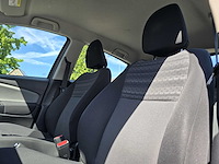Toyota yaris 1.3 vvt-i trend 2016 | js-383-s - afbeelding 13 van  26