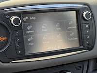 Toyota yaris 1.3 vvt-i trend 2016 | js-383-s - afbeelding 16 van  26