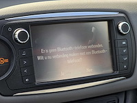 Toyota yaris 1.3 vvt-i trend 2016 | js-383-s - afbeelding 17 van  26