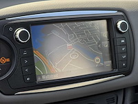 Toyota yaris 1.3 vvt-i trend 2016 | js-383-s - afbeelding 23 van  26