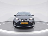 Toyota yaris 1.3 vvt-i trend 2016 | js-383-s - afbeelding 24 van  26