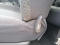 Toyota yaris 1.3 vvt-i yorin | airco | car 2003 | 73-nh-hl - afbeelding 5 van  25