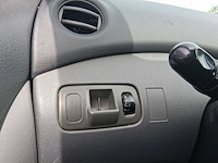 Toyota yaris 1.3 vvt-i yorin | airco | car 2003 | 73-nh-hl - afbeelding 9 van  25