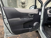 Toyota yaris 1.3 vvti aspiration 2011 98pk, rb-304-d - afbeelding 12 van  22