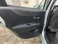 Toyota yaris 1.3 vvti aspiration 2011 98pk, rb-304-d - afbeelding 13 van  22