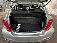 Toyota yaris 1.3 vvti aspiration 2011 98pk, rb-304-d - afbeelding 14 van  22