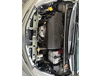 Toyota yaris 1.3 vvti aspiration 2011 98pk, rb-304-d - afbeelding 17 van  22
