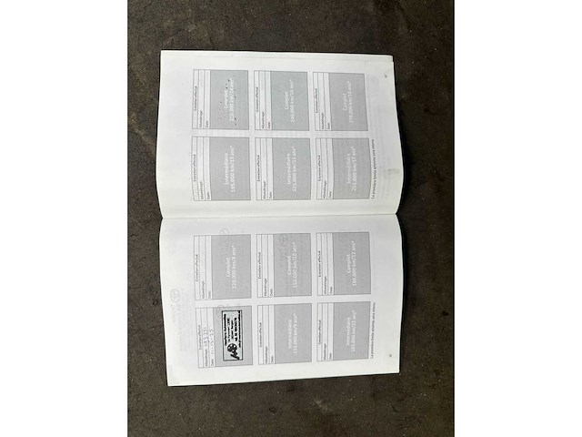 Toyota yaris 1.3 vvti aspiration 2011 98pk, rb-304-d - afbeelding 20 van  22