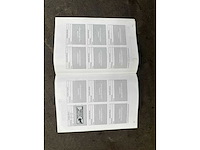 Toyota yaris 1.3 vvti aspiration 2011 98pk, rb-304-d - afbeelding 20 van  22