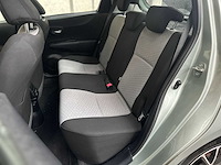 Toyota yaris 1.3 vvti aspiration 2011 98pk, rb-304-d - afbeelding 19 van  28