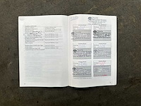 Toyota yaris 1.3 vvti aspiration 2011 98pk, rb-304-d - afbeelding 24 van  28