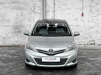 Toyota yaris 1.3 vvti aspiration 2011 98pk, rb-304-d - afbeelding 21 van  28
