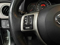 Toyota yaris 1.3 vvti aspiration 2011 98pk, rb-304-d - afbeelding 15 van  45