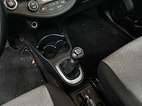 Toyota yaris 1.3 vvti aspiration 2011 98pk, rb-304-d - afbeelding 20 van  45