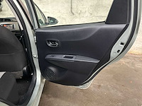 Toyota yaris 1.3 vvti aspiration 2011 98pk, rb-304-d - afbeelding 30 van  45