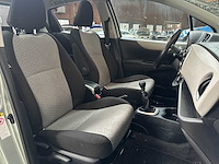 Toyota yaris 1.3 vvti aspiration 2011 98pk, rb-304-d - afbeelding 35 van  45