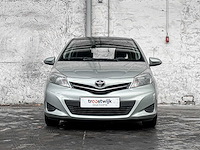 Toyota yaris 1.3 vvti aspiration 2011 98pk, rb-304-d - afbeelding 41 van  45