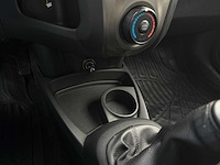 Toyota yaris 1.3 vvti aspiration, 80-jxv-1 - afbeelding 3 van  19