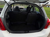 Toyota yaris 1.3 vvti aspiration, 80-jxv-1 - afbeelding 7 van  19