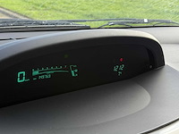 Toyota yaris 1.3 vvti aspiration, 80-jxv-1 - afbeelding 12 van  19