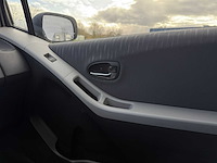 Toyota yaris 1.3 vvti aspiration, 80-jxv-1 - afbeelding 16 van  19