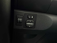 Toyota yaris 1.3 vvti aspiration, 80-jxv-1 - afbeelding 18 van  19