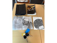 Toyota yaris 1.3 vvti aspiration, 80-jxv-1 - afbeelding 19 van  19